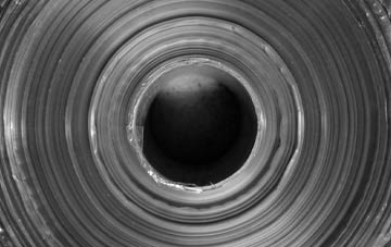 St Cross South Elmham edpm waterproofing