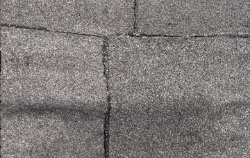 emergency St Cross South Elmham flat roof repairs