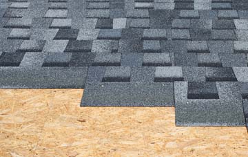 expert St Cross South Elmham asphalt roof companies