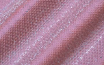 St Cross South Elmham fibreglass roofing costs