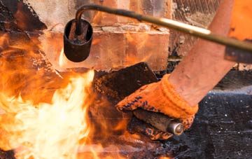 St Cross South Elmham flat roof repair companies