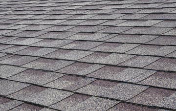 St Cross South Elmham tiles for shallow pitch roofing