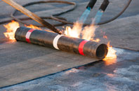 free St Cross South Elmham roof quotes