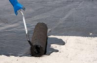 find the best St Cross South Elmham roofing companies