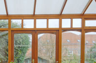free St Cross South Elmham conservatory insulation quotes