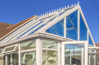 St Cross South Elmham conservatory roof repairs