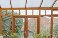 free St Cross South Elmham conservatory roof repair quotes
