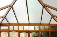 St Cross South Elmham conservatory repair companies