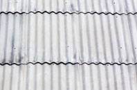 St Cross South Elmham corrugated roof quotes