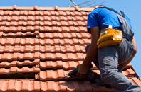 St Cross South Elmham urgent roof repairs