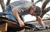 free St Cross South Elmham urgent roof repair quotes