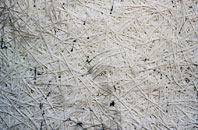 free St Cross South Elmham fibreglass roof quotes