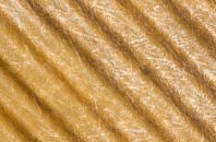 find rated St Cross South Elmham roofers