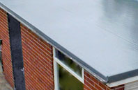 free St Cross South Elmham flat roofing insulation quotes
