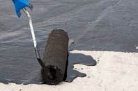 find rated St Cross South Elmham roof sealing companies