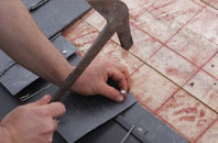 free St Cross South Elmham garage roof repair quotes