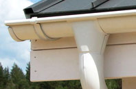 free St Cross South Elmham gutter installer quotes