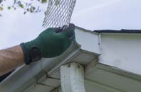 rated St Cross South Elmham guttering repair companies