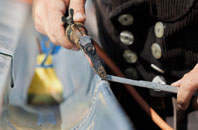 St Cross South Elmham lead roof quotes