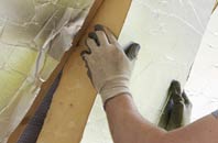 rated St Cross South Elmham roof insulation companies