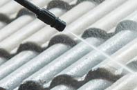 rated St Cross South Elmham roof cleaning companies