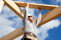 St Cross South Elmham roof replacement work