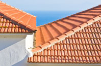 free St Cross South Elmham roof tile quotes