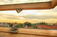 rated St Cross South Elmham roof window companies