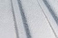 find rated St Cross South Elmham rubber roofing companies