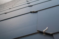 free St Cross South Elmham slate tile quotes