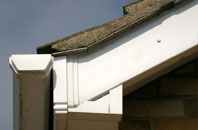 free St Cross South Elmham soffit quotes