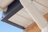 find rated St Cross South Elmham soffit companies
